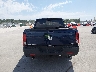 5FPYK3F77PB****** Salvage 2023 Honda Ridgeline