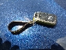 5FPYK3F77PB****** Repairable 2023 Honda Ridgeline in Saint Louis