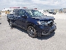 5FPYK3F77PB****** Salvage and Wrecked 2023 Honda Ridgeline in Saint Louis