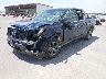 5FPYK3F77PB****** Used and Repairable 2023 Honda Ridgeline in Saint Louis