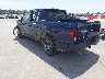 5FPYK3F77PB****** Salvage and Repairable 2023 Honda Ridgeline in Saint Louis