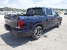 5FPYK3F77PB****** Salvage and Wrecked 2023 Honda Ridgeline in Illinois State