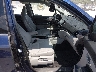 5FPYK3F77PB****** Used and Repairable 2023 Honda Ridgeline in Illinois State