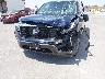 5FPYK3F77PB****** Salvage and Repairable 2023 Honda Ridgeline in Illinois State