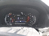 5FPYK3F77PB****** Salvage 2023 Honda Ridgeline in Saint Louis