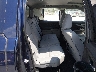 5FPYK3F77PB****** Wrecked 2023 Honda Ridgeline in Saint Louis