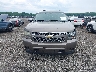 1GNSKAE02BR****** Destrozados 2011 Chevrolet Tahoe en Estado de Maryland