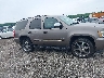 1GNSKAE02BR****** Usados 2011 Chevrolet Tahoe en Estado de Maryland
