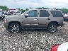 1GNSKAE02BR****** Reparables 2011 Chevrolet Tahoe en Estado de Maryland