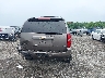 1GNSKAE02BR****** Destrozados 2011 Chevrolet Tahoe