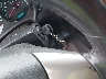 1GNSKAE02BR****** Salvamento 2011 Chevrolet Tahoe en Estado de Maryland