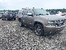 1GNSKAE02BR****** Salvamento y Destrozados 2011 Chevrolet Tahoe en Elkton