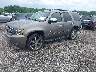 1GNSKAE02BR****** Usados y Reparables 2011 Chevrolet Tahoe en Elkton