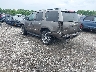 1GNSKAE02BR****** Salvamento y Reparables 2011 Chevrolet Tahoe en Elkton