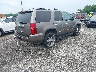1GNSKAE02BR****** Salvamento y Destrozados 2011 Chevrolet Tahoe en Estado de Maryland