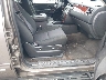 1GNSKAE02BR****** Usados y Reparables 2011 Chevrolet Tahoe en Estado de Maryland