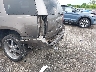1GNSKAE02BR****** Salvamento y Reparables 2011 Chevrolet Tahoe en Estado de Maryland