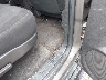 1GNSKAE02BR****** Destrozados 2011 Chevrolet Tahoe en Elkton