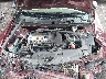 1HGCP26329A****** Reparables 2009 Honda Accord en Atlanta South