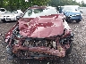 1HGCP26329A****** Destrozados 2009 Honda Accord en Estado de Georgia