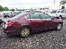 1HGCP26329A****** Usados 2009 Honda Accord en Estado de Georgia