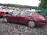 1HGCP26329A****** Reparables 2009 Honda Accord en Estado de Georgia