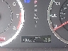 1HGCP26329A****** Salvamento 2009 Honda Accord