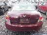 1HGCP26329A****** Destrozados 2009 Honda Accord