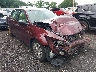 1HGCP26329A****** Salvamento y Destrozados 2009 Honda Accord en Atlanta South