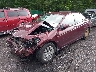 1HGCP26329A****** Usados y Reparables 2009 Honda Accord en Atlanta South