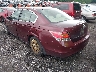 1HGCP26329A****** Salvamento y Reparables 2009 Honda Accord en Atlanta South