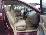 1HGCP26329A****** Usados y Reparables 2009 Honda Accord en Estado de Georgia