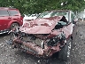 1HGCP26329A****** Salvamento y Reparables 2009 Honda Accord en Estado de Georgia