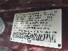 1HGCP26329A****** Usados 2009 Honda Accord en Atlanta South