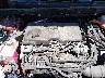 4T3RWRFV5PU****** Reparables 2023 Toyota RAV4 Hybrid en Taunton