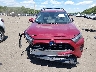 4T3RWRFV5PU****** Usados 2023 Toyota RAV4 Hybrid en Estado de Massachusetts
