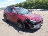 4T3RWRFV5PU****** Reparables 2023 Toyota RAV4 Hybrid en Estado de Massachusetts