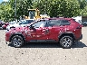 4T3RWRFV5PU****** Salvamento 2023 Toyota RAV4 Hybrid