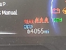 4T3RWRFV5PU****** Destrozados 2023 Toyota RAV4 Hybrid