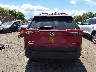 4T3RWRFV5PU****** Usados 2023 Toyota RAV4 Hybrid