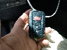 4T3RWRFV5PU****** Salvamento 2023 Toyota RAV4 Hybrid en Estado de Massachusetts