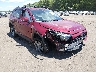 4T3RWRFV5PU****** Salvamento y Destrozados 2023 Toyota RAV4 Hybrid en Taunton