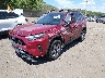 4T3RWRFV5PU****** Usados y Reparables 2023 Toyota RAV4 Hybrid en Taunton
