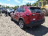 4T3RWRFV5PU****** Salvamento y Reparables 2023 Toyota RAV4 Hybrid en Taunton