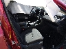 4T3RWRFV5PU****** Usados y Reparables 2023 Toyota RAV4 Hybrid en Estado de Massachusetts