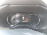 4T3RWRFV5PU****** Salvamento 2023 Toyota RAV4 Hybrid en Taunton