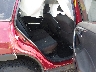 4T3RWRFV5PU****** Destrozados 2023 Toyota RAV4 Hybrid en Taunton