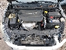 1C3CDFBB9FD****** Repairable 2015 Dodge Dart in Chicago North