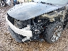 1C3CDFBB9FD****** Wrecked 2015 Dodge Dart in Illinois State