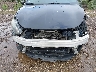 1C3CDFBB9FD****** Used 2015 Dodge Dart in Illinois State